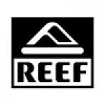 New Arrivals - Reef Footwear from 22