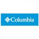 Columbia A/W 2023 Collection - New