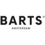 Barts Amsterdam Autumn Has Landed -