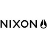 40% Off All Nixon Watches