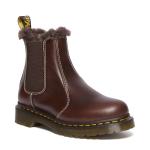 New Arrival - Dr Martens 2976 Leonore