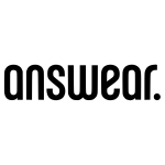 Answear.si From Answear With LOVE do