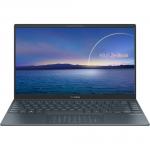 Save as much as 350 on this ASUS