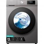 Save 70 on this Hisense A rated 12kg
