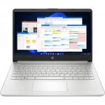 Save 280 on this HP laptop with Ryzen