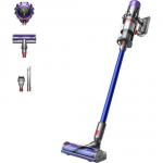 Save 80 on this Dyson V11 Cordless