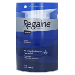 Regaine M NNER 5% Schaum 3x60 ml -
