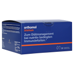 Orthomol Immun Tabletten/Kapseln 30 St -