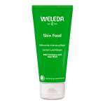 WELEDA Skin Food 75 ml - jetzt f