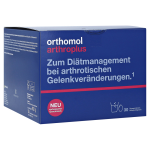 Orthomol Arthroplus Granulat/Kapseln 30 ...
