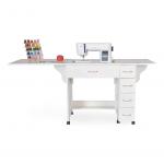 Alice Sewing Cabinet on SALE!