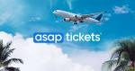 Black Friday Offer Book your flight