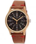 AFF - Timex TW2R96700 for $19.99