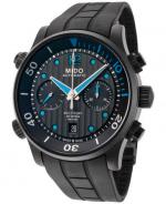 Mido M0059143705000 for $729