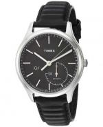 Timex TW2P93200 for $28