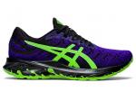 Purchase Asics Seriously Spooky Dynablas...