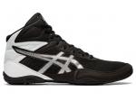 Extra 25% Off Select ASICS Sports