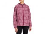 Select Packable Jackets for $17.95 -
