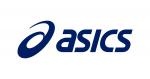ASICS face masks now as low as $5.95!