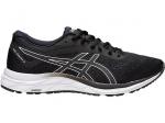 Asics 25% Off Select Trail Running
