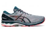 Now just $99.95 the GEL-KAYANO 27 shoe