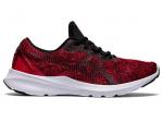 Get Versablast MX Running Shoes for only