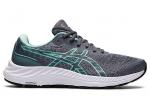 ASICS Cyber Deals are here: 30% OFF