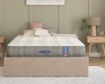 Aspire Natural Wool Pocket Eco Hybrid