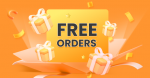 Black Friday Extra 12% off Code: BF12