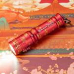 i3E (Auspicious Clouds), $4.99