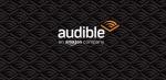 Audible Prime Offer 2025