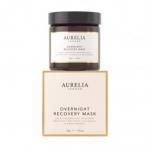 Save on the Overnight Recovery Mask in