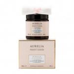 Aurelia Skincare Miracle cleanser - 22.0...
