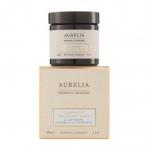 Aurelia Skincare Overnight Recovery Mask...