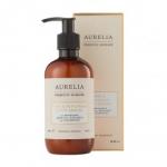 40% off Firm & Replenish Body Serum with