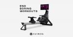 4th of July at Aviron: Get as much
