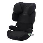 Highlight Produkt - Kindersitz Solution ...