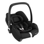 Schnappen oder verpassen! Babyschale Cab...