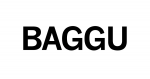 BAGGU Best Sellers