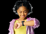 Early Black Friday Watch