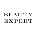 20% off orders at Beauty Expert!
