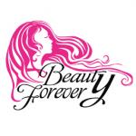 Beautyforever Mid-Year Promotion