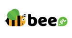 Darmowa dostawa na Bee.pl z mark Bebilon