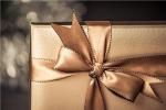 Christmas E-Gift Vouchers from $125