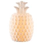 10 Off Belleek Living Pineapple Luminair...