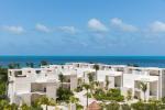 Disfruta en Beloved Playa Mujeres -