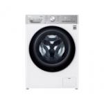 LG Washing Machine - Save 418 off RRP