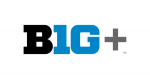 B1G Annual Pass Deal