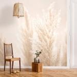 HAPPY WALL 15% auf Alles bei
