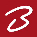 WINTER DEAL-15% auf Alles bei Bilderwelt...